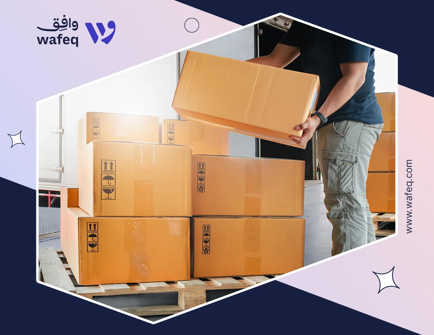 How to Calculate COGS and use It for Better Financial Decisions